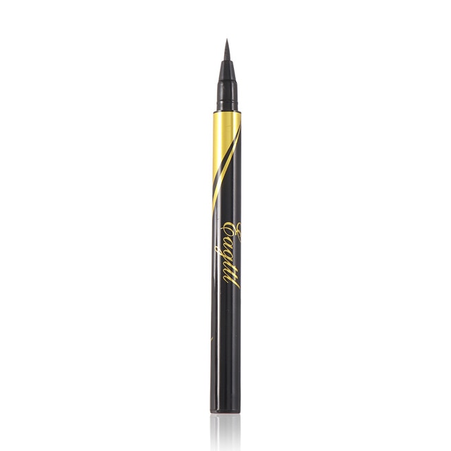 Waterproof Liquid Eyeliner