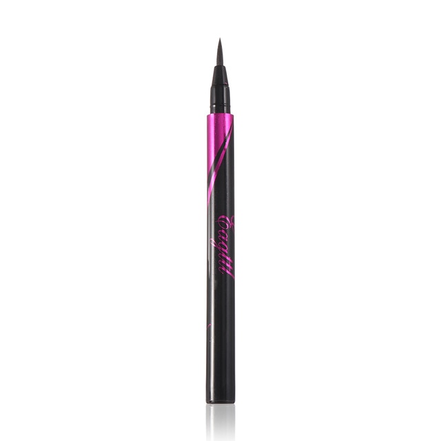 Waterproof Liquid Eyeliner